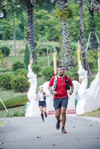 BIB: 
                            <button type="button" onclick="openModal(22303784)" class="btn btn-primary btn-sm float-right btn-popup" data-toggle="modal" data-target=".modal-high-quality">
                        <i class="fas fa-shopping-cart"></i> Add to Cart
                    </button>
                                            <button type="button" onclick="isThisMe(22303784, true)" class="btn btn-success btn-sm float-right btn-popup btn-isme hidden" data-toggle="tooltip" data-placement="bottom" title="นี่คือรูปของคุณใช่ไหม คลิกที่นี่เพื่อเอาเข้าอัลบั้ม">
                        <i class="fas fa-plus"></i> Add to album
                    </button>
                    <button type="button" onclick="isThisMe(22303784, false)" class="btn btn-warning btn-sm float-right btn-popup btn-isnotme hidden">
                        <i class="fas fa-ban"></i> Remove from album
                    </button>